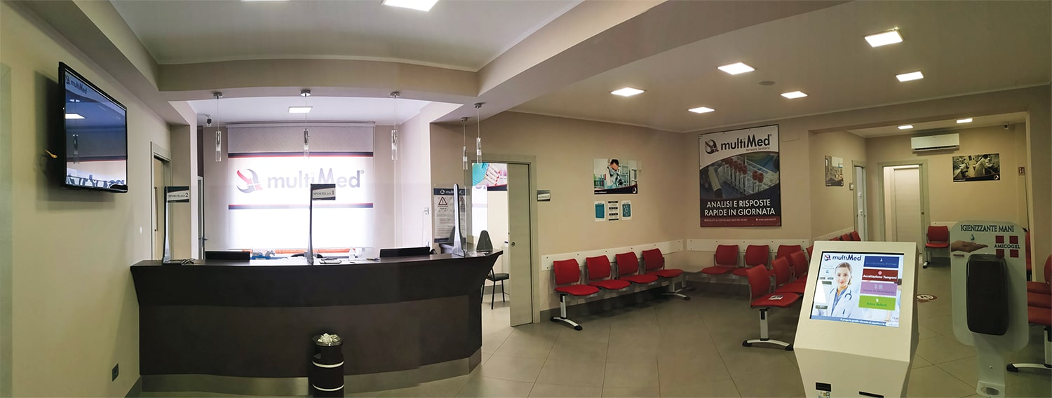 struttura vibo interno min