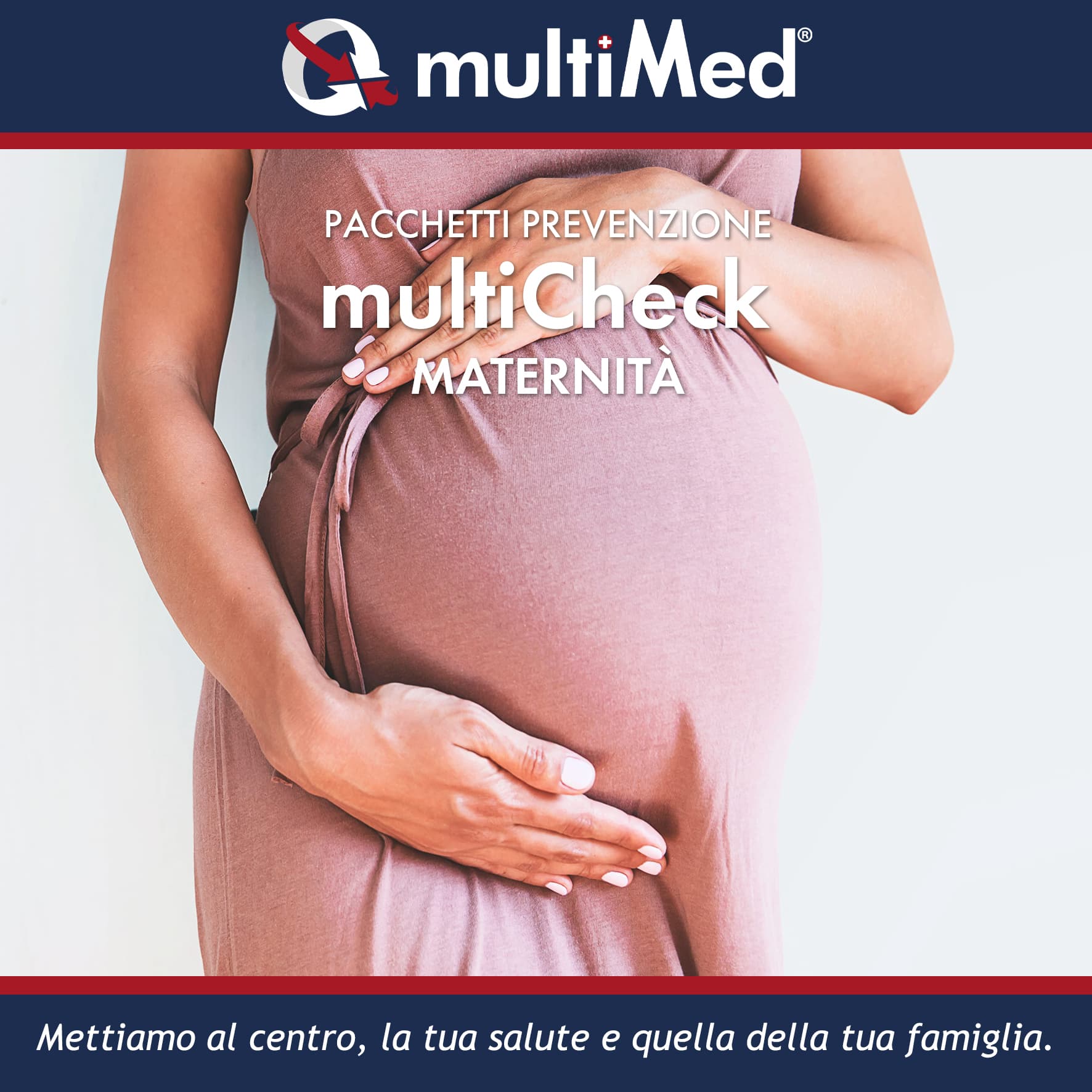 multicheck maternità min